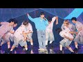 240901 Youth 스트레이 키즈 리노 솔로 무대 직캠 콘서트 Stray Kids Lee Know Solo Stag