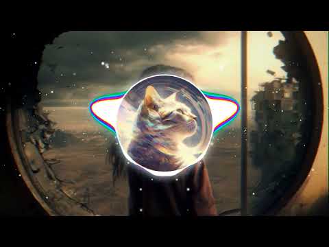 Neoni x Arcando x ThatBehavior - End Of The World