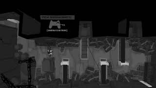 بث مباشر | One Upon Light