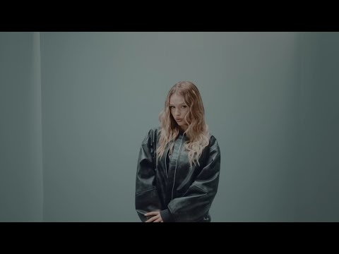 Eva Timush x Juno - Din cauza ta