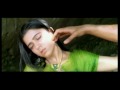 Sasidhar Shot Edited Making Of Chakram Movie