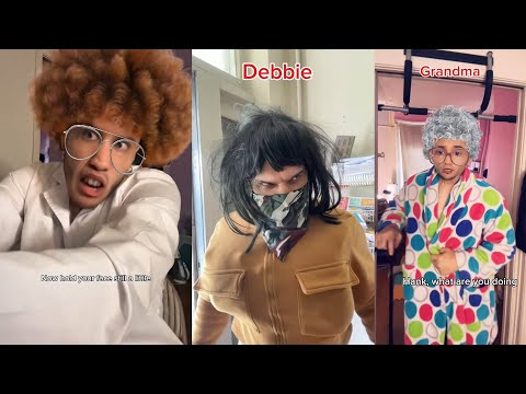 💖 Text To Speech 💖 ASMR Eating Storytime || @Eddie Mora || Funny POVs Tiktok #23