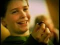 T N Blok Reklamowy I Zapowiedzi Marzec 2003