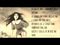 RADIO - LANA DEL REY (TRADUZIONE) 