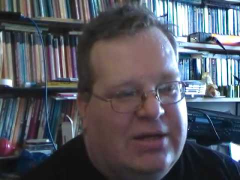 GameStar TV s09e01 - Aréna uncut (Gyu értékelése a 2012-es évről)