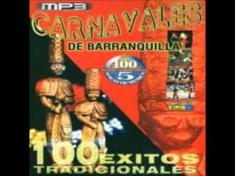 Sacale Gusto A La Vida