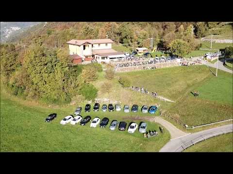 Secondi di Rally _PSGrandola
