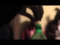 Curtis Williams & Robb Bank$ "Bare Essentials ...