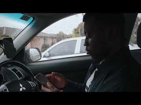 Herve HK Ft Kingzbeatz ( All For You)- Official Music Video