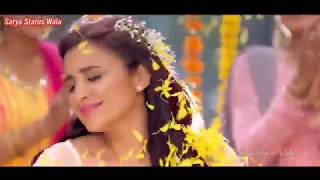 Dhoonde Akhiyan WhatsApp Status Dhoonde Akhiyan WhatsApp Status