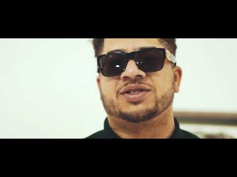 Profit ft Bloe - Thanks I Get || Shot by @strong_visual