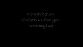 Bowling for Soup - Running From Your Dad lyrics