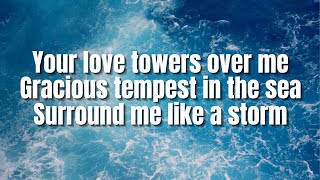 Gracious Tempest | Hillsong Young &amp; Free (ft. Taya Smith)