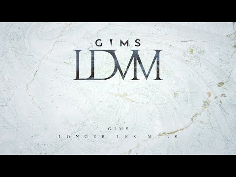 Video thumbnail for LONGER LES MURS