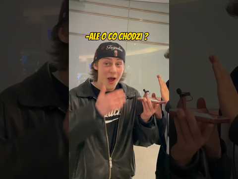 NAJGORSZY TELEFON DO BYŁEJ 😬!