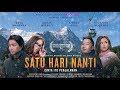 Satu Hari Nanti