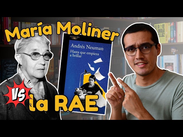 Vídeo relacionado con Et tu seras happé par l'horizon (French Edition)