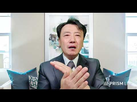 11월 4일(화) 에스라 4장 1-10절 매일성경 묵상입니다.