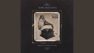 Download lagu I Stand in Awe mp3 Download lagu I Stand in Awe mp3