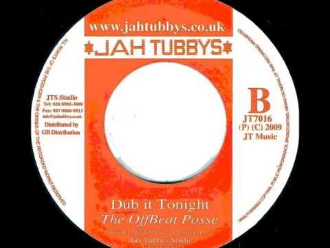 Dixie Peach - Tonight  Is The Night (Kefrag Repost)