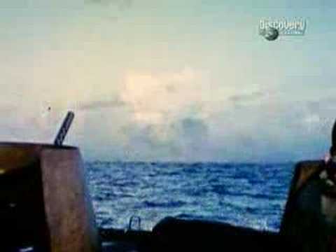 Top Ten Infantry Fighting Vehicles Nr. 9