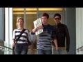 VGHS Theme Song (Download Link in Desc.) 