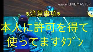【茶番動画】みかおがなにかするようです