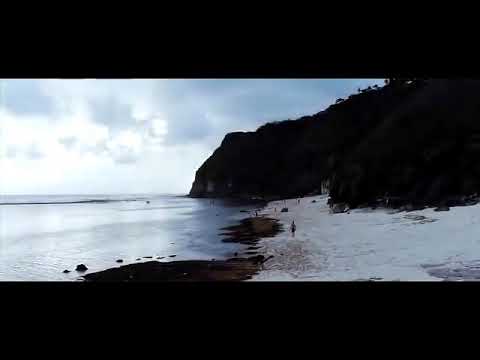 Avicii X Martin Garrix - Memories (Official Video)