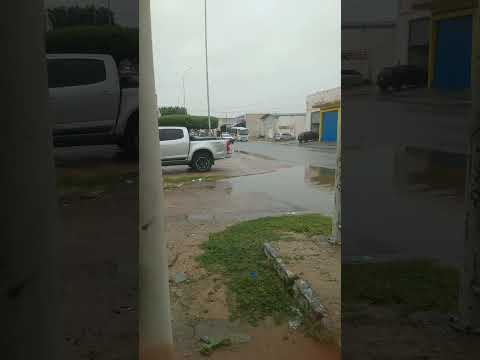 Avenida Mario Rodrigues Coelho em Petrolina-PE