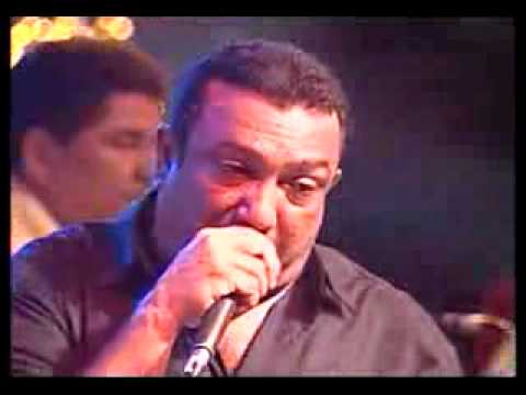 La Formulita en vivo - Los Betos