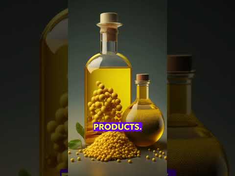 Is plant-based butter the same thing as margarine?