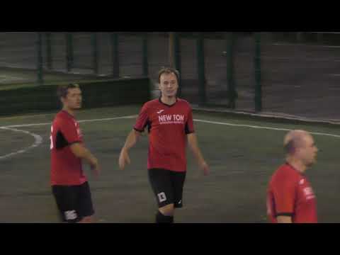 7 КХ 5 Newton   Строй Сити