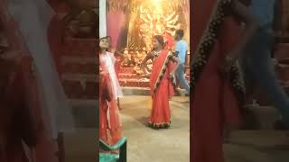 Download lagu angaar mati mor dai//cg//Durga mahotsaw sardhabhata mp3 Download lagu angaar mati mor dai//cg//Durga mahotsaw sardhabhata mp3