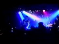 Front Line Assembly - No Limit (promo clip)