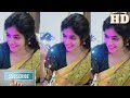 Sanchita Basu Love Sad Song Status Video Shorts