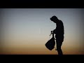 Maine Roya Status Sad Whatsapp Status Maine Roya Whatsapp Status Maine Roya Song Status