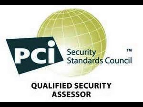 I'm a Hacker and I'm a QSA: "That's Why Your Web Applications Are Still Not Secure"