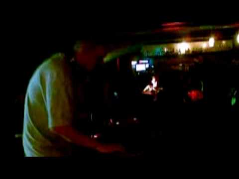 SkizzoSkillzTV - Umblu Teleleu (DJ Limun Mash Up)