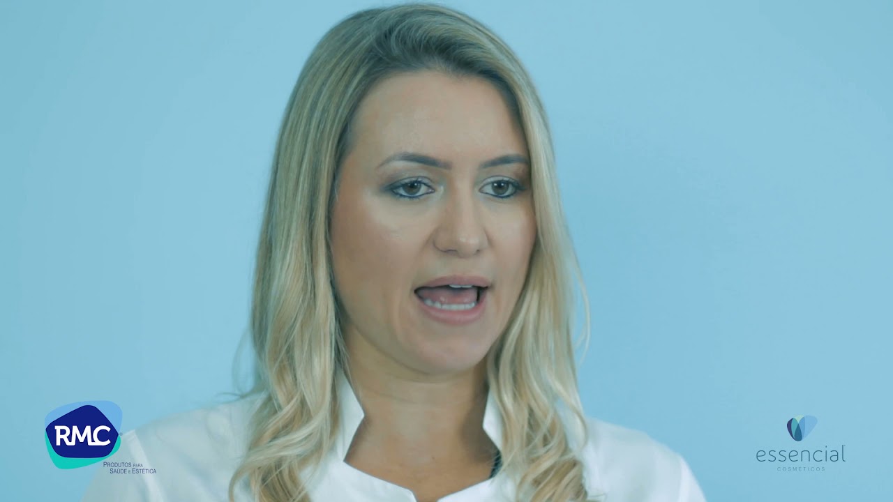 Gel Condutor Mega Com Ativos