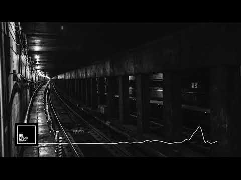 Pleasurekraft ft. Thomas Gandey - Panopticon