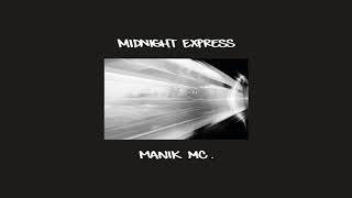 manik mc ft. loyle carner - shadows