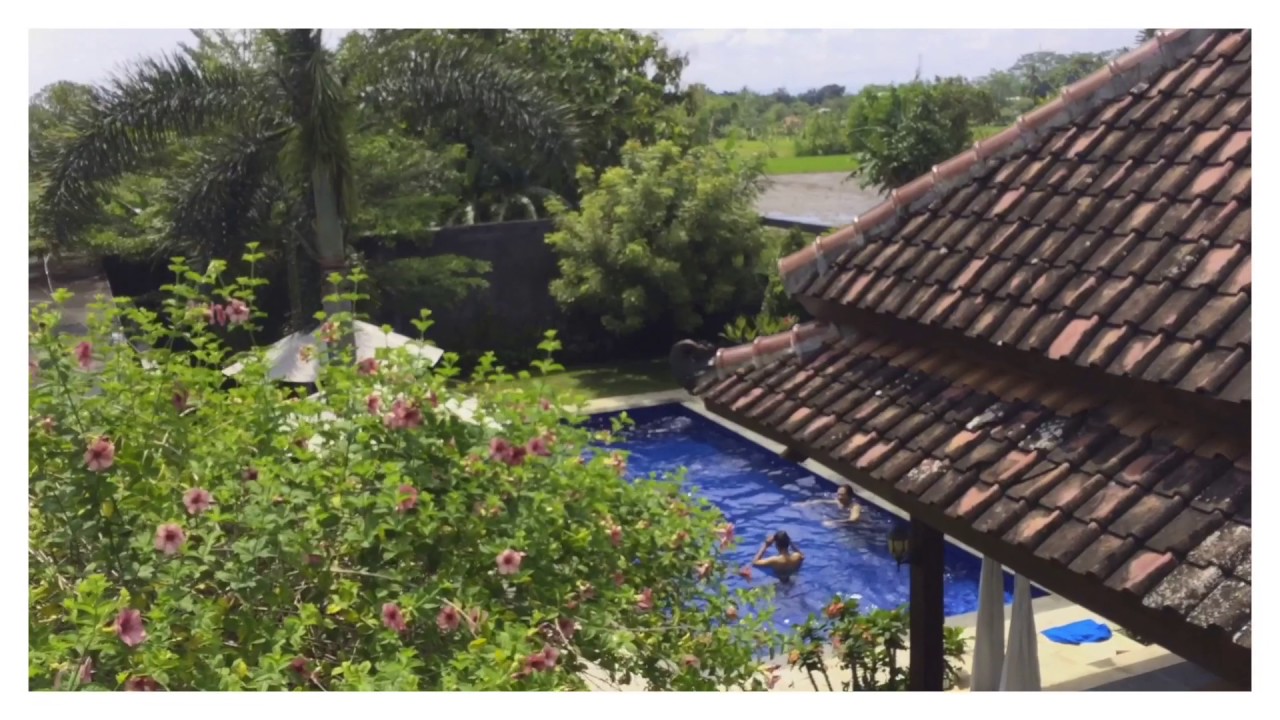 Kontenesia Meetup Nasional 2017