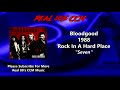 Bloodgood - Seven (HQ)