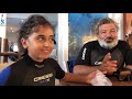 My Very First Scuba Dive Anastasia Around The World