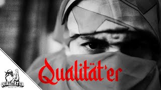 QUALITÄT'ER Music Video