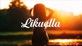 Young Thug - Stoner (THS Remix)