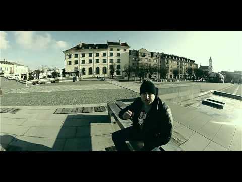 KURI - Ode mnie zależy [TRAILER]