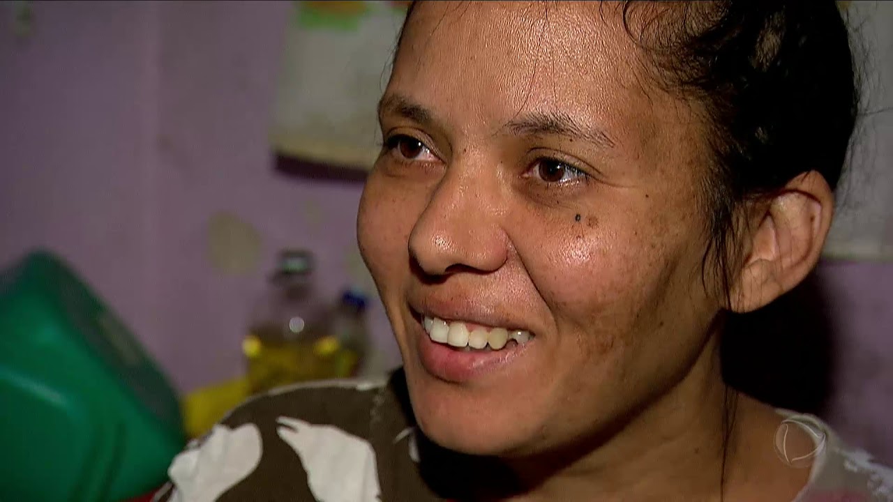 Venci a Depressão: conheça meios eficazes de tratar a doença