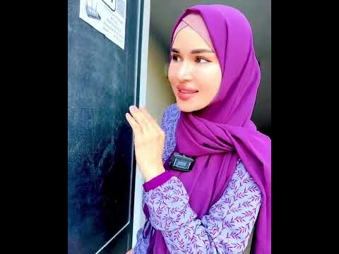 Feruza Normatova - Vinelar to'plami (Eng saralari)