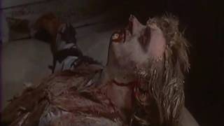 Mortician   Darkest Day Of Horror